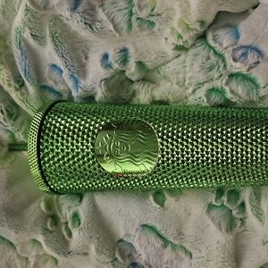 Starbucks Tumbler